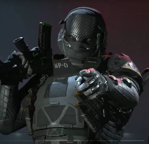 Nikto (Igor vasilievich) thumbnail