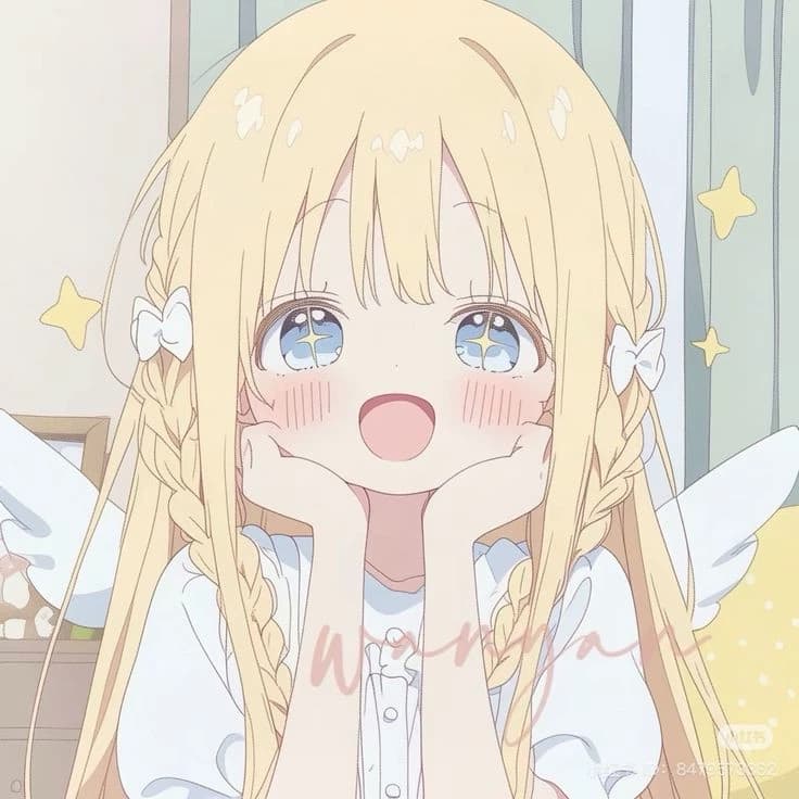 Yuna Hoshizora thumbnail