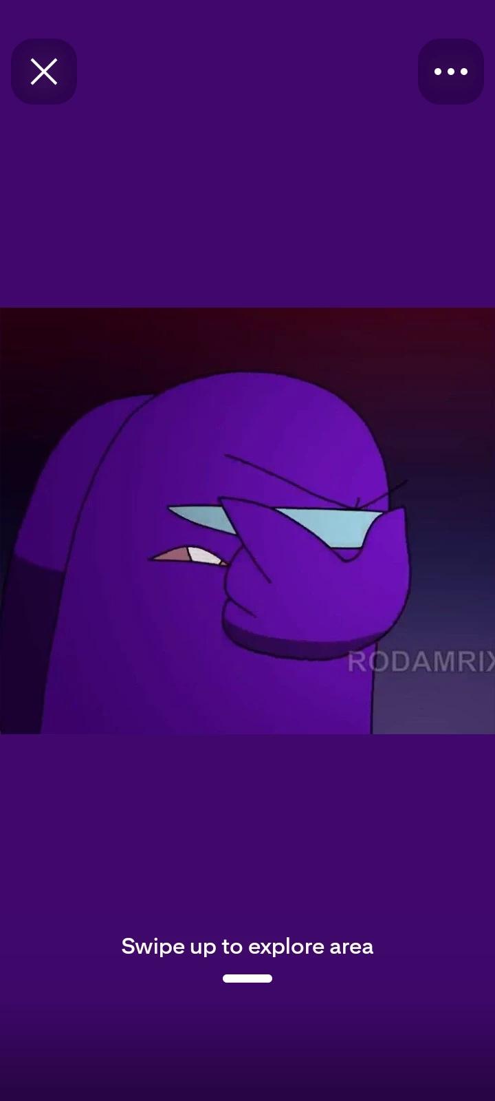 Purple  thumbnail