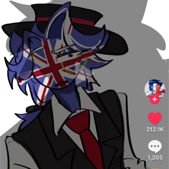 UK (Britain) thumbnail