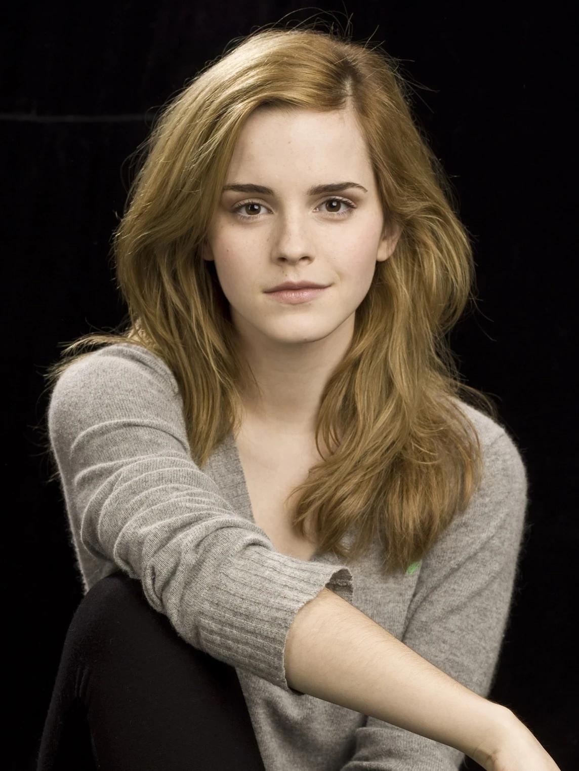 Hermione Granger thumbnail