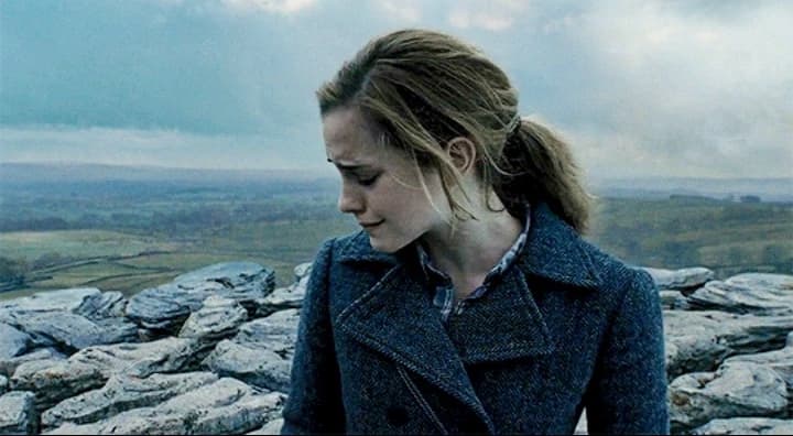 Hermione thumbnail