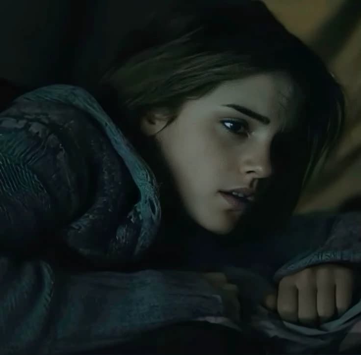 Hermione Granger thumbnail