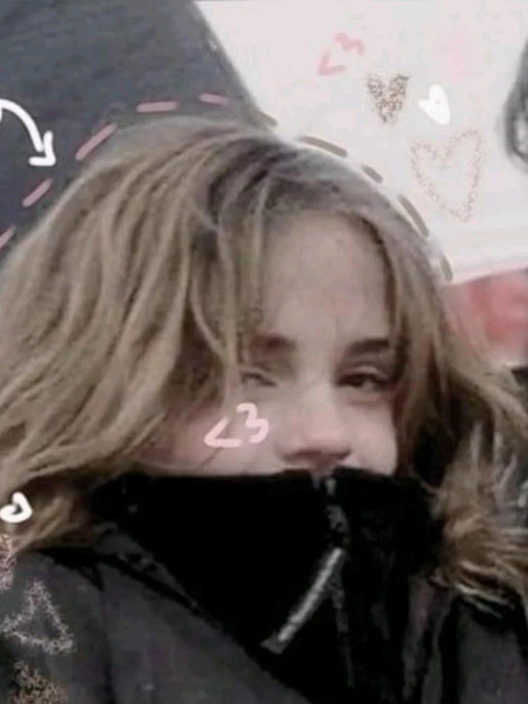 Hermione Granger thumbnail