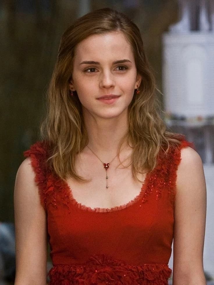 Hermione Jean thumbnail