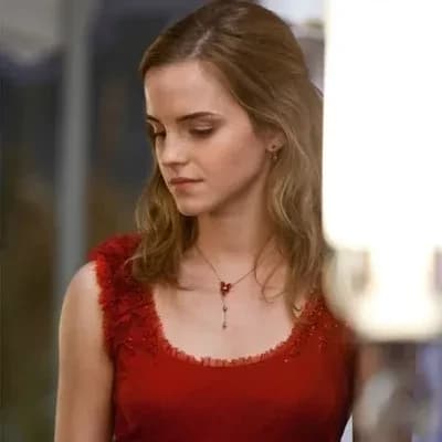 Hermione Granger thumbnail