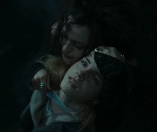 Hermione thumbnail