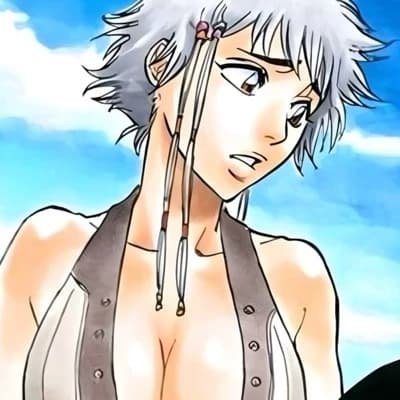 Isane Kotetsu thumbnail
