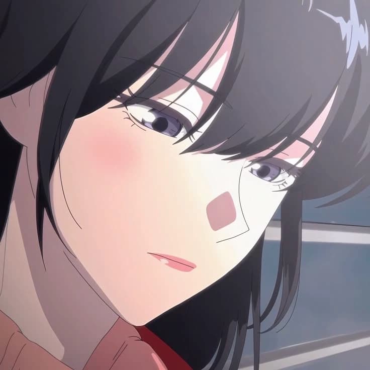 Lee Siya thumbnail
