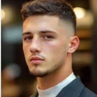 Alex Renaldi thumbnail