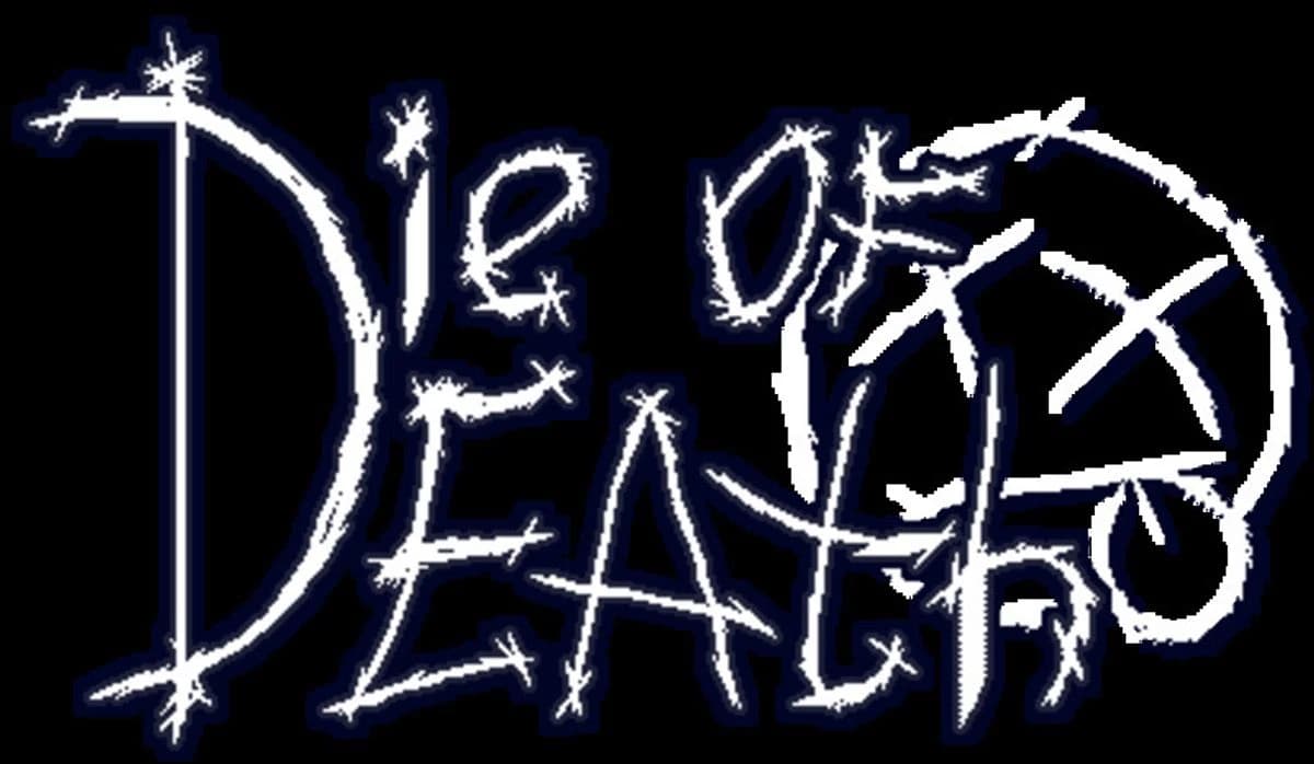 DIE OF DEAD thumbnail