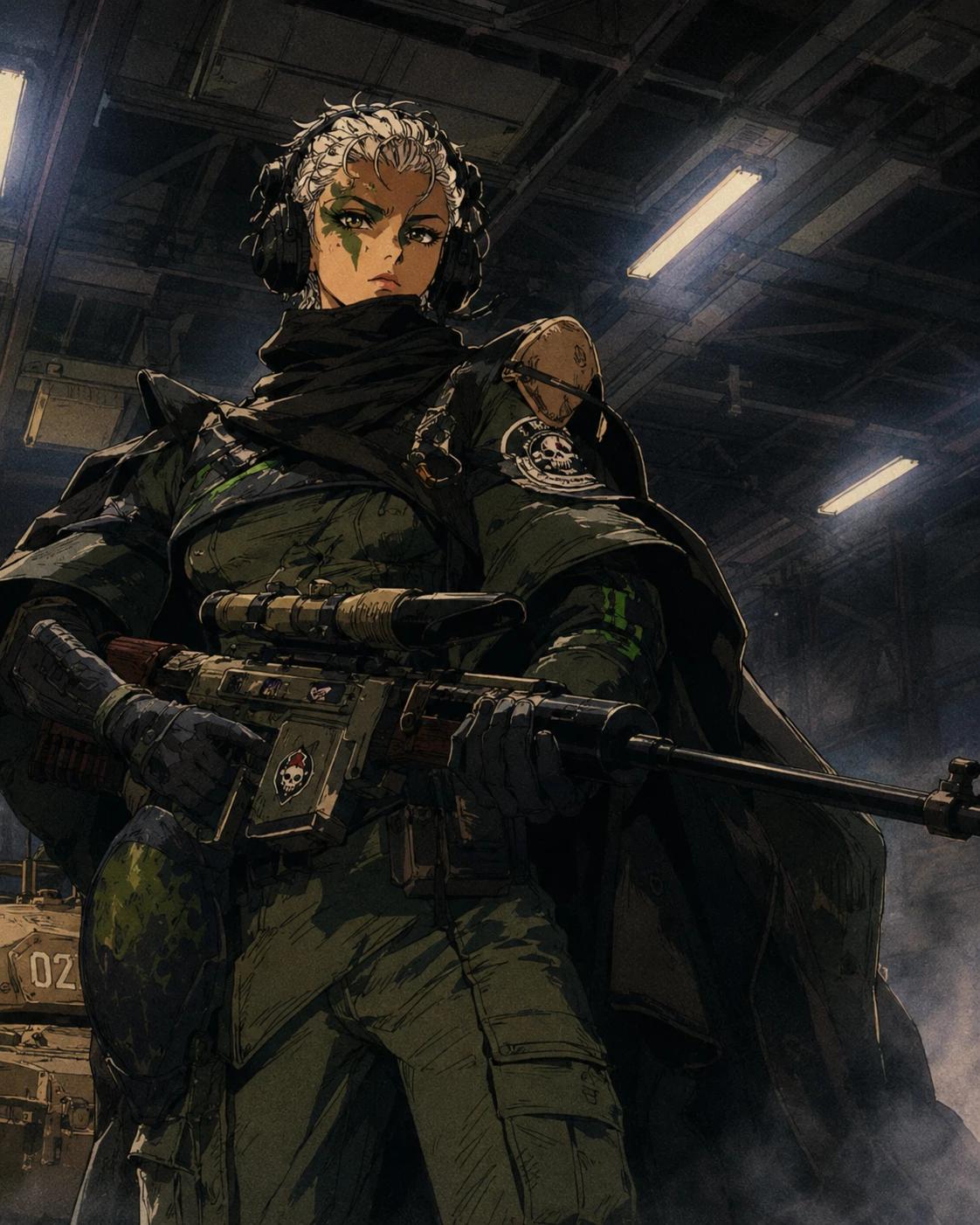 Heidy codename: typhoon thumbnail