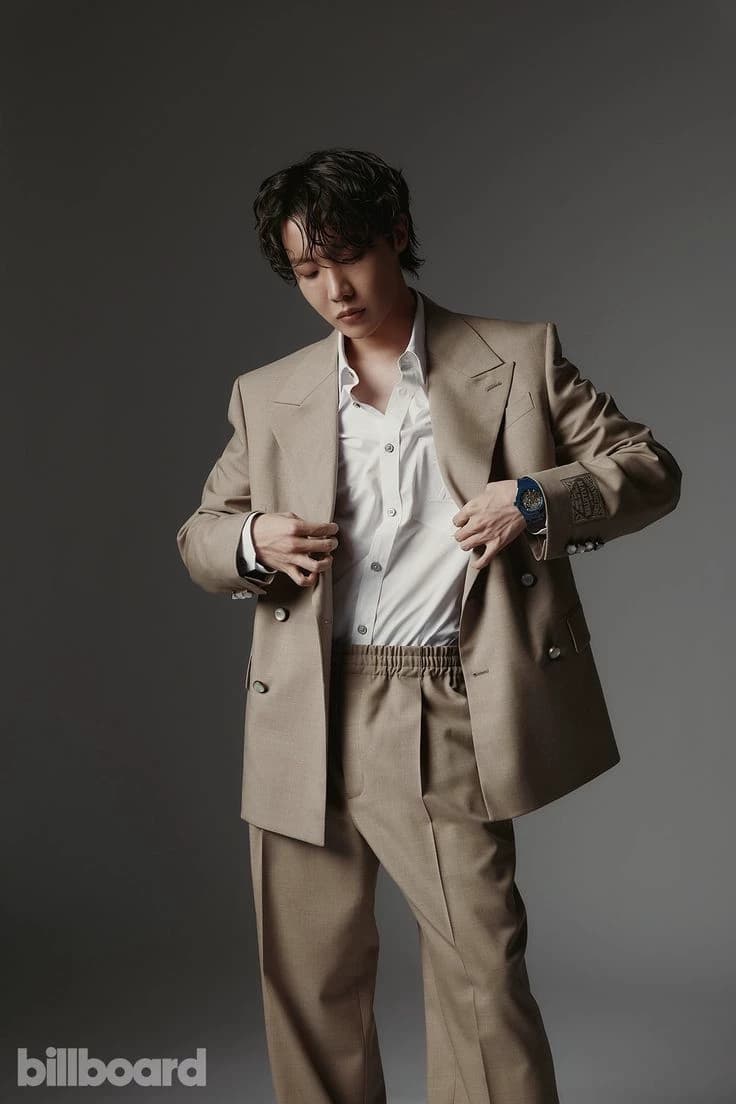 Jung hoseok thumbnail