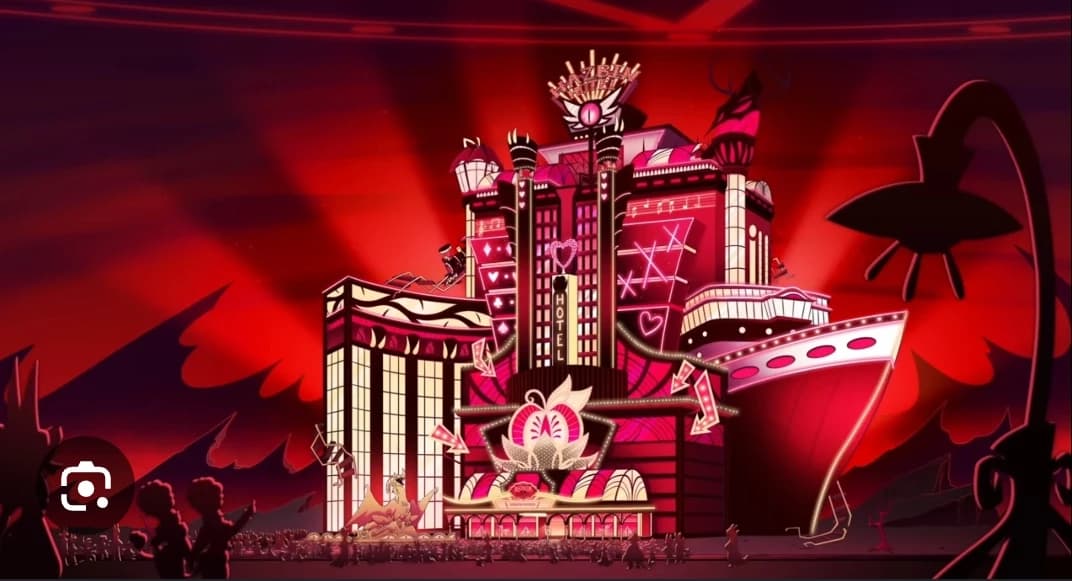 hazben hotel thumbnail