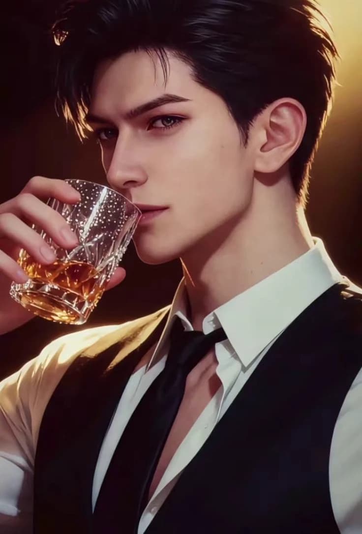 Caleb thumbnail