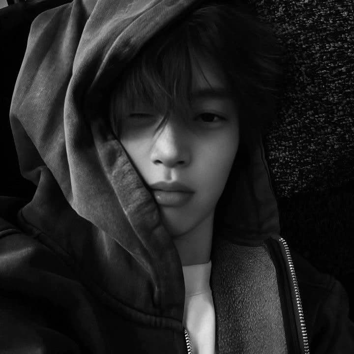 Lee Ian thumbnail