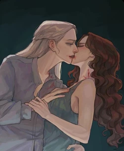 Valeria Thompson Wlw/Gl thumbnail