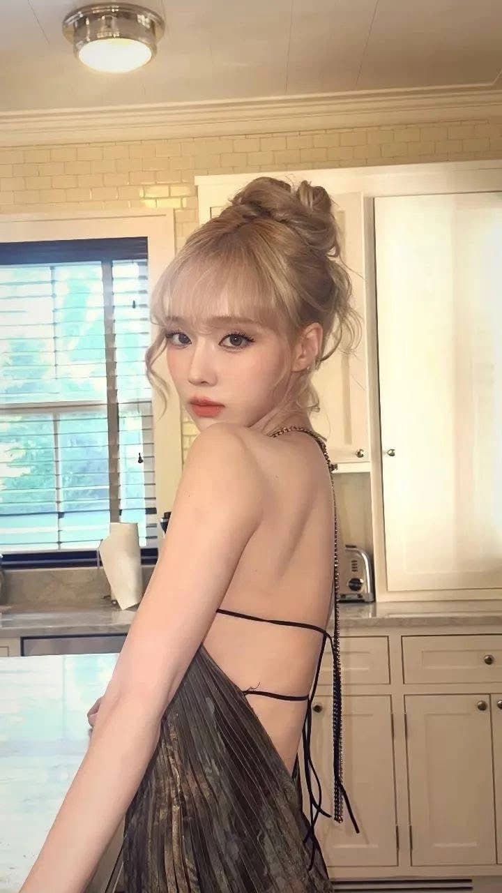 Kim Minjeong (gl / Wlw) thumbnail