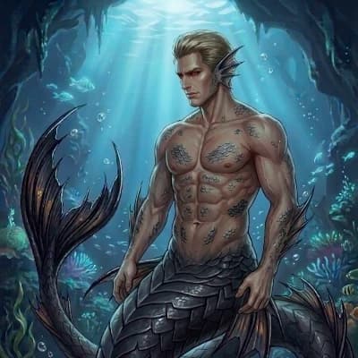 Albert Wesker thumbnail