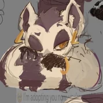 Chek hov thumbnail