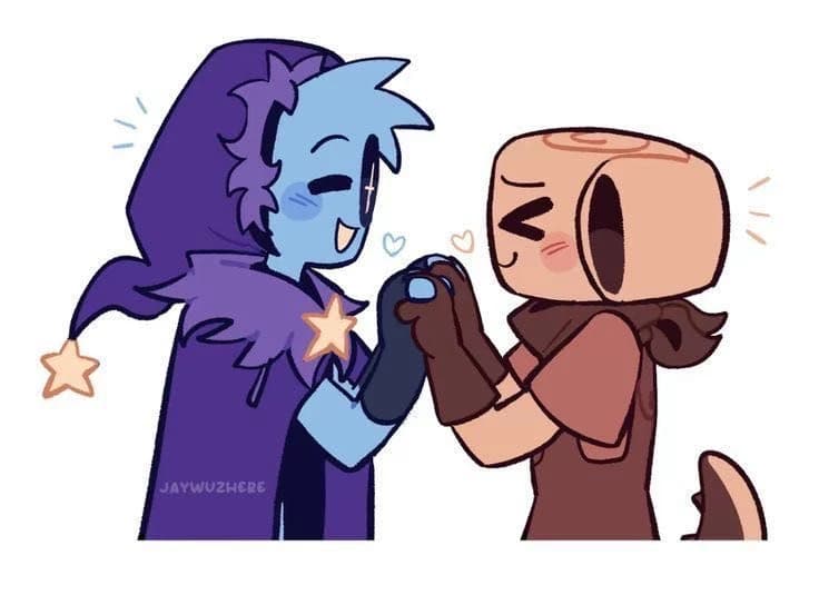 Shelly X Astro MoonShell thumbnail