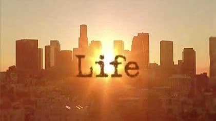 life. thumbnail