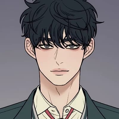 Eunhyeok Go thumbnail