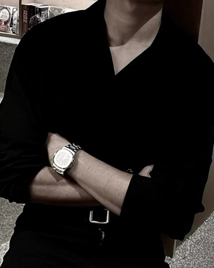 Daksh Malhotra thumbnail