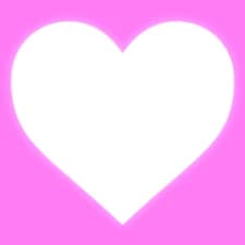 Yandere simulator thumbnail