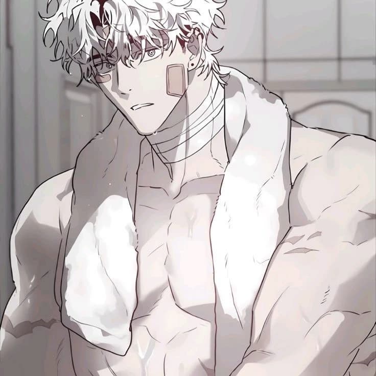Romeo thumbnail