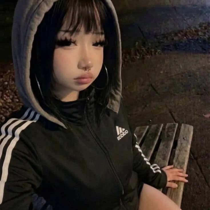 Evelyn thumbnail