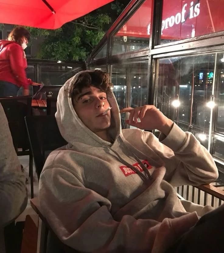 Marshall thumbnail