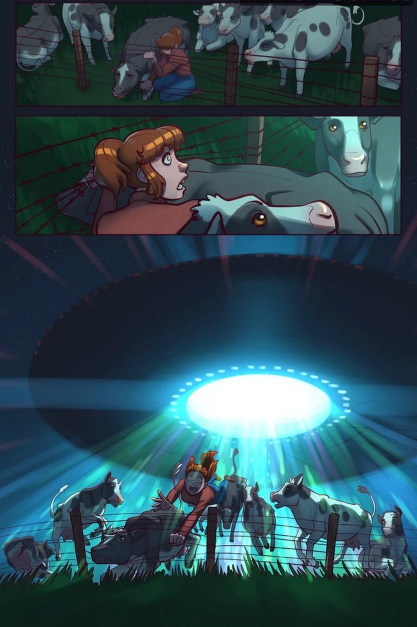 alien invasion thumbnail