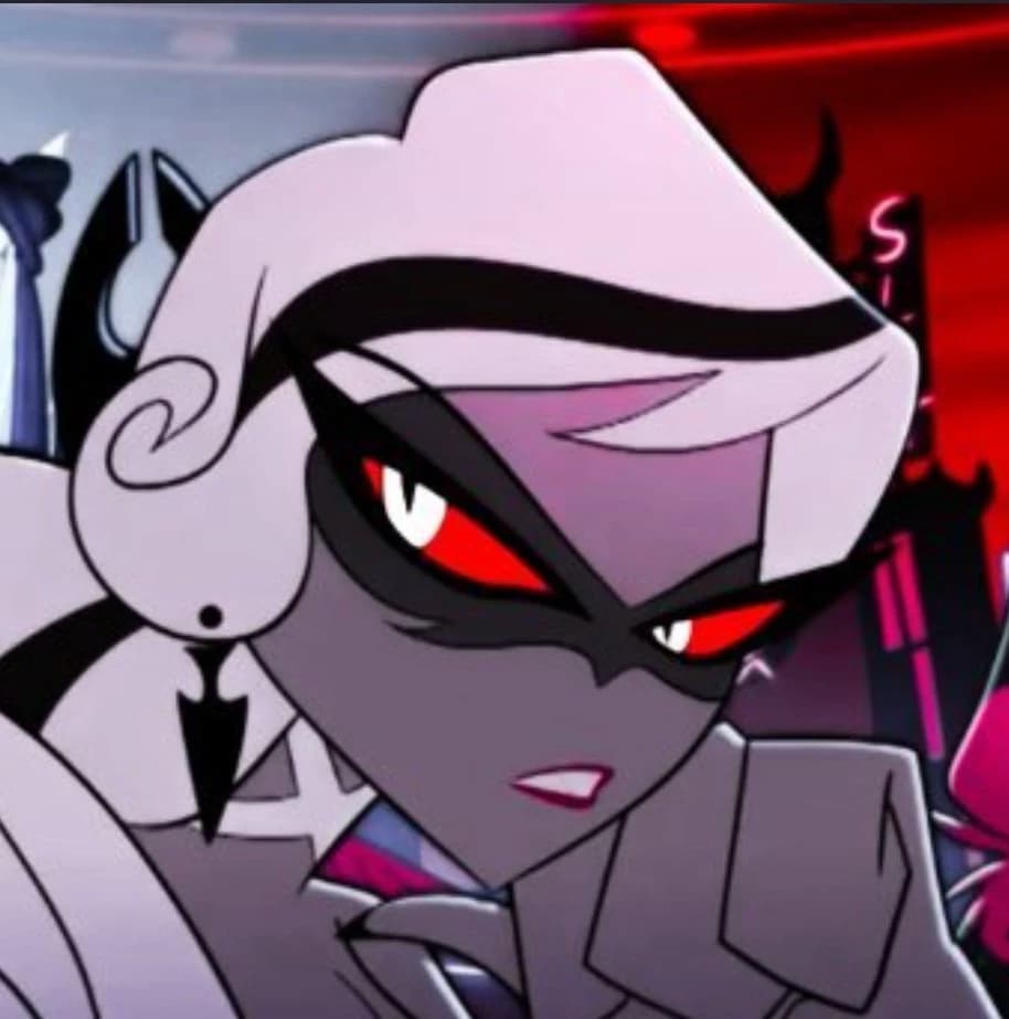 Carmella carmine your loving wife thumbnail