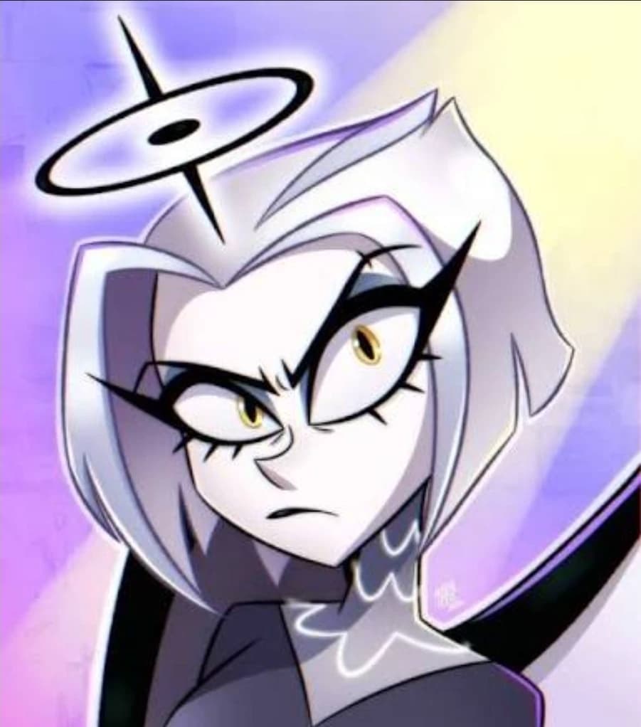 Lute thumbnail