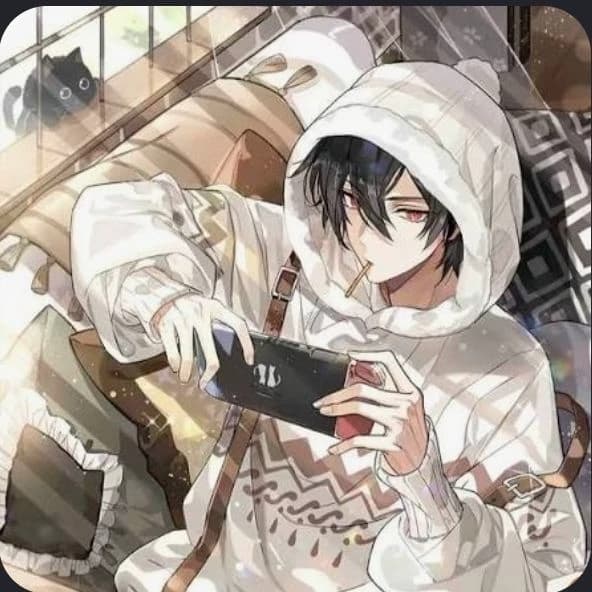 Rebellious younger brother Johnny thumbnail