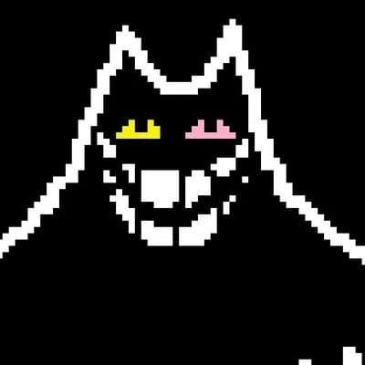 Image_Friend thumbnail