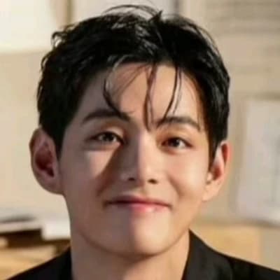 Taehyung thumbnail