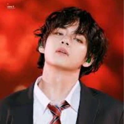 Kim taehyung. (Squid game) thumbnail