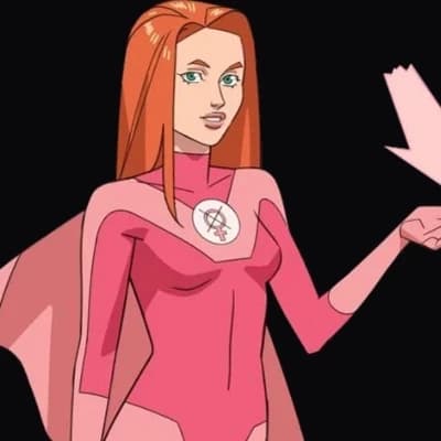 Atom eve thumbnail