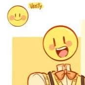 Verity - true obsession thumbnail