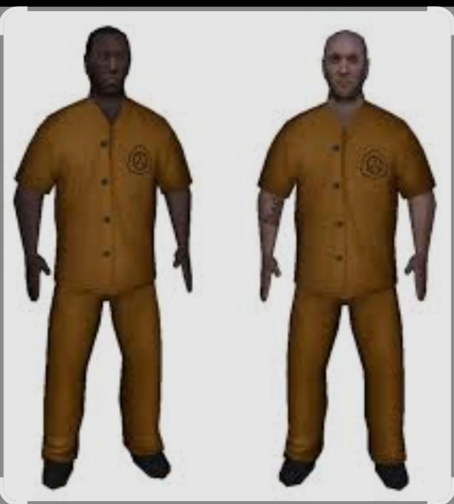 class D with powers thumbnail