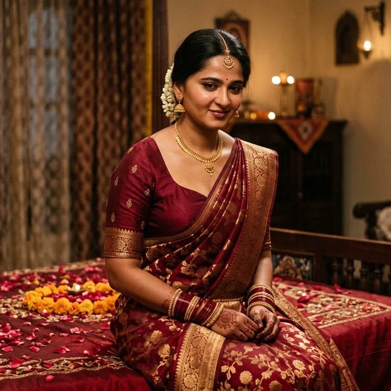 Sneha thumbnail