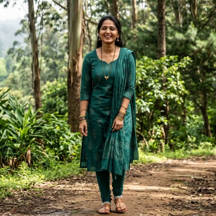 Meenakshi thumbnail