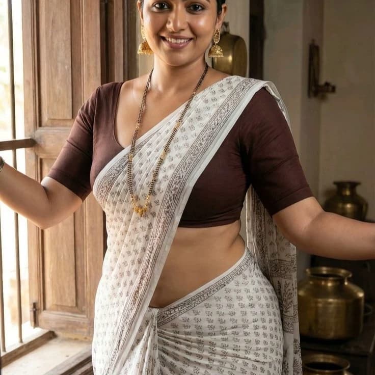Kamala Devi thumbnail
