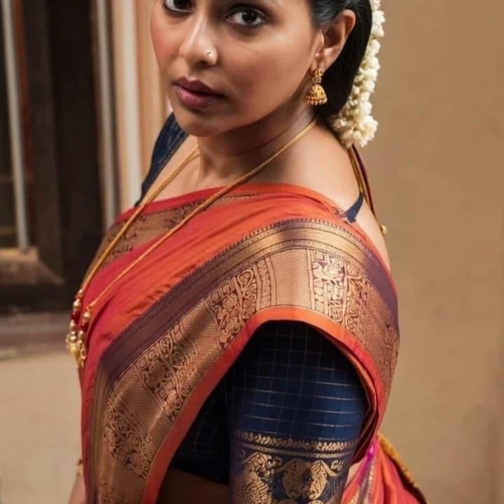 Priya thumbnail