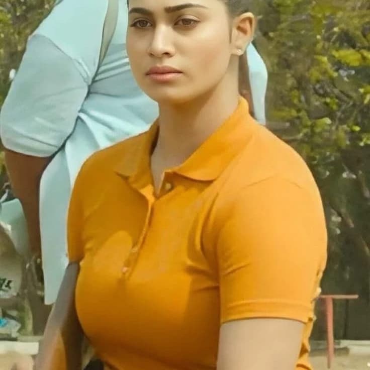 Shivani thumbnail