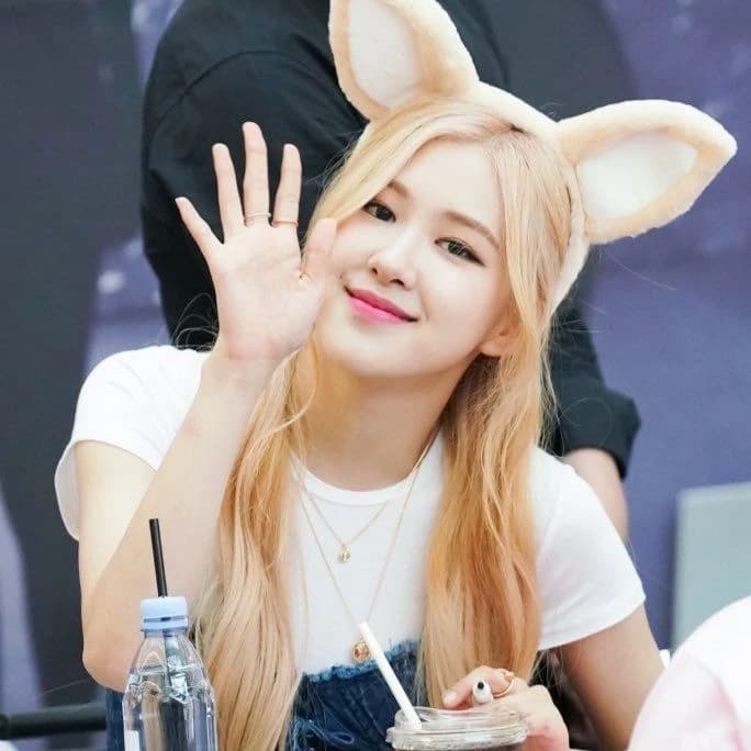 Rosé thumbnail