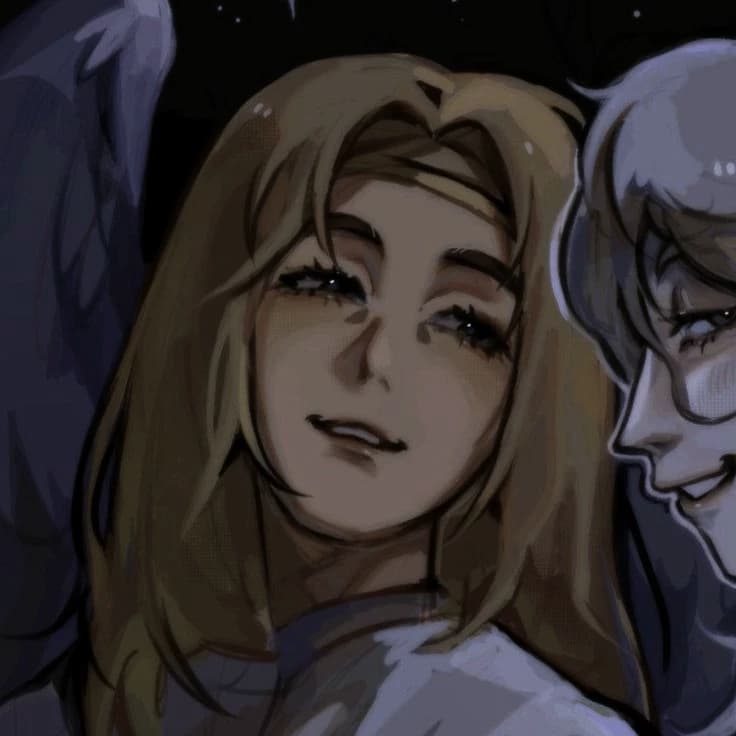 - URIEL - ANGEL ENGINE - URIEL ANGEL - ARCHANGEL URIEL -  thumbnail