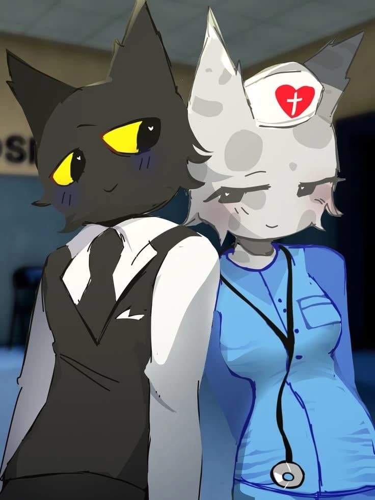 Secret Agent thumbnail
